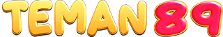 Teman89